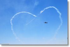 Aermacchi MB-339 AMI-FrecceTricolori-Meeting-BA102-Dijon-Longvic-28juin2008-DSC_0242.JPG